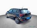 Volkswagen Polo 1.0 TSI DSG R-LINE KAM NAVI ACC LED-MATRIX Schwarz - thumbnail 9