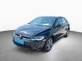 Volkswagen Polo 1.0 TSI DSG R-LINE KAM NAVI ACC LED-MATRIX Schwarz - thumbnail 17