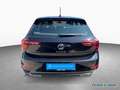 Volkswagen Polo 1.0 TSI DSG R-LINE KAM NAVI ACC LED-MATRIX Schwarz - thumbnail 8