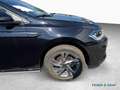Volkswagen Polo 1.0 TSI DSG R-LINE KAM NAVI ACC LED-MATRIX Schwarz - thumbnail 6