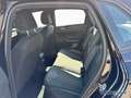 Volkswagen Polo 1.0 TSI DSG R-LINE KAM NAVI ACC LED-MATRIX Schwarz - thumbnail 15