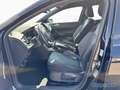 Volkswagen Polo 1.0 TSI DSG R-LINE KAM NAVI ACC LED-MATRIX Schwarz - thumbnail 13