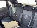 Volkswagen Polo 1.0 TSI DSG R-LINE KAM NAVI ACC LED-MATRIX Schwarz - thumbnail 14