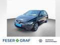 Volkswagen Polo 1.0 TSI DSG R-LINE KAM NAVI ACC LED-MATRIX Schwarz - thumbnail 1