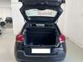 Citroen C3 PureTech 83 S&S Feel Nero - thumbnail 9