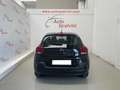 Citroen C3 PureTech 83 S&S Feel Nero - thumbnail 6