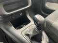 Citroen C3 PureTech 83 S&S Feel Zwart - thumbnail 16
