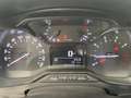 Citroen C3 PureTech 83 S&S Feel Nero - thumbnail 12