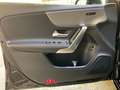 Mercedes-Benz A 250 e Kompaktlimousine Progressiv, Carpl., Kam Negru - thumbnail 11