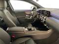 Mercedes-Benz A 250 e Kompaktlimousine Progressiv, Carpl., Kam Negru - thumbnail 13