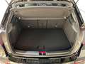 Mercedes-Benz A 250 e Kompaktlimousine Progressiv, Carpl., Kam Negru - thumbnail 15
