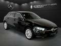Mercedes-Benz A 250 e Kompaktlimousine Progressiv, Carpl., Kam Negru - thumbnail 6
