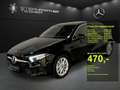 Mercedes-Benz A 250 e Kompaktlimousine Progressiv, Carpl., Kam Negru - thumbnail 1