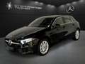 Mercedes-Benz A 250 e Kompaktlimousine Progressiv, Carpl., Kam Negru - thumbnail 2