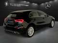 Mercedes-Benz A 250 e Kompaktlimousine Progressiv, Carpl., Kam Negru - thumbnail 5