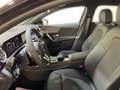 Mercedes-Benz A 250 e Kompaktlimousine Progressiv, Carpl., Kam Negru - thumbnail 10
