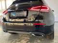 Mercedes-Benz A 250 e Kompaktlimousine Progressiv, Carpl., Kam Schwarz - thumbnail 16