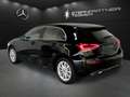 Mercedes-Benz A 250 e Kompaktlimousine Progressiv, Carpl., Kam Negru - thumbnail 4