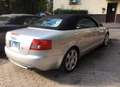 Audi S4 S4 Cabriolet Silber - thumbnail 9