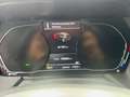 BMW 116 D * PACK M * GARANTIE 12 MOIS * 1ER PROP * Grijs - thumbnail 18