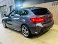 BMW 116 D * PACK M * GARANTIE 12 MOIS * 1ER PROP * Grijs - thumbnail 6