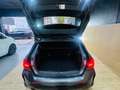 BMW 116 D * PACK M * GARANTIE 12 MOIS * 1ER PROP * Grijs - thumbnail 9