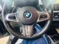 BMW 116 D * PACK M * GARANTIE 12 MOIS * 1ER PROP * Grijs - thumbnail 19