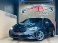 BMW 116 D * PACK M * GARANTIE 12 MOIS * 1ER PROP * Grijs - thumbnail 1