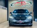 BMW 116 D * PACK M * GARANTIE 12 MOIS * 1ER PROP * Grijs - thumbnail 3