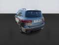 Mercedes-Benz GLB 220 220d 4Matic 8G-DCT Gris - thumbnail 6