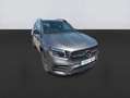 Mercedes-Benz GLB 220 220d 4Matic 8G-DCT Gris - thumbnail 3