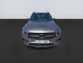 Mercedes-Benz GLB 220 220d 4Matic 8G-DCT Gris - thumbnail 2
