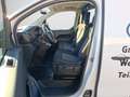 Toyota Proace Elektro PROWORK 75KW Weiß - thumbnail 9