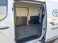Toyota Proace Elektro PROWORK 75KW Weiß - thumbnail 13