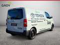 Toyota Proace Elektro PROWORK 75KW Weiß - thumbnail 5