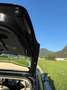 Fiat 500 500 1,3 MultiJet II 95 Lounge Lounge Schwarz - thumbnail 13