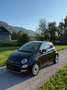 Fiat 500 500 1,3 MultiJet II 95 Lounge Lounge Schwarz - thumbnail 1