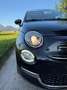 Fiat 500 500 1,3 MultiJet II 95 Lounge Lounge Schwarz - thumbnail 5