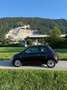 Fiat 500 500 1,3 MultiJet II 95 Lounge Lounge Schwarz - thumbnail 7