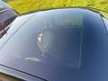 Fiat 500 500 1,3 MultiJet II 95 Lounge Lounge Schwarz - thumbnail 26