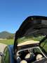 Fiat 500 500 1,3 MultiJet II 95 Lounge Lounge Schwarz - thumbnail 12