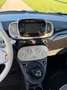 Fiat 500 500 1,3 MultiJet II 95 Lounge Lounge Schwarz - thumbnail 17