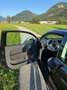 Fiat 500 500 1,3 MultiJet II 95 Lounge Lounge Schwarz - thumbnail 14