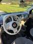 Fiat 500 500 1,3 MultiJet II 95 Lounge Lounge Schwarz - thumbnail 15