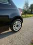 Fiat 500 500 1,3 MultiJet II 95 Lounge Lounge Schwarz - thumbnail 8