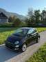 Fiat 500 500 1,3 MultiJet II 95 Lounge Lounge Schwarz - thumbnail 2