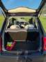 Fiat 500 500 1,3 MultiJet II 95 Lounge Lounge Schwarz - thumbnail 10