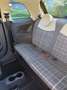 Fiat 500 500 1,3 MultiJet II 95 Lounge Lounge Schwarz - thumbnail 22