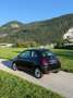 Fiat 500 500 1,3 MultiJet II 95 Lounge Lounge Schwarz - thumbnail 6
