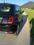 Fiat 500 500 1,3 MultiJet II 95 Lounge Lounge Schwarz - thumbnail 9
